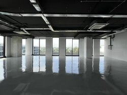 THE KINGSMEN EXPERIENCE (D16), Office #457224891